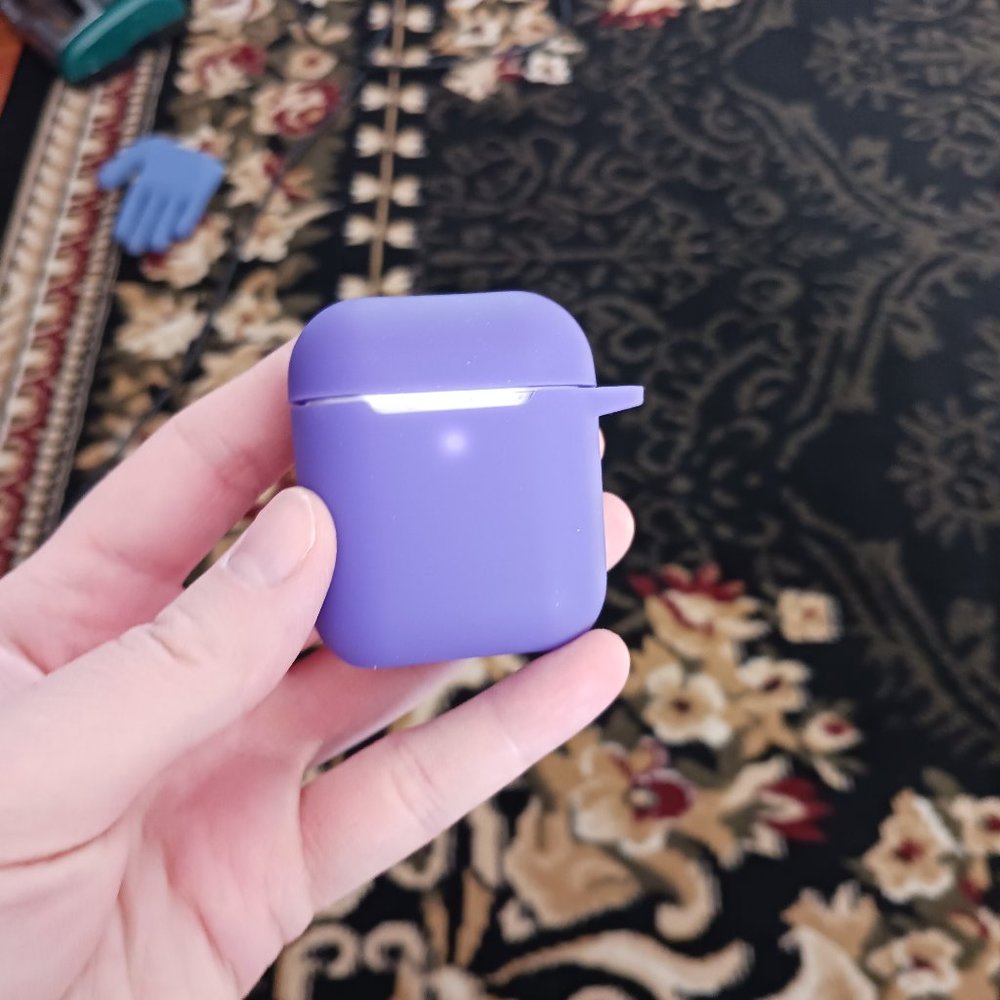 💥💥💥Apple airpods 💥💥💥